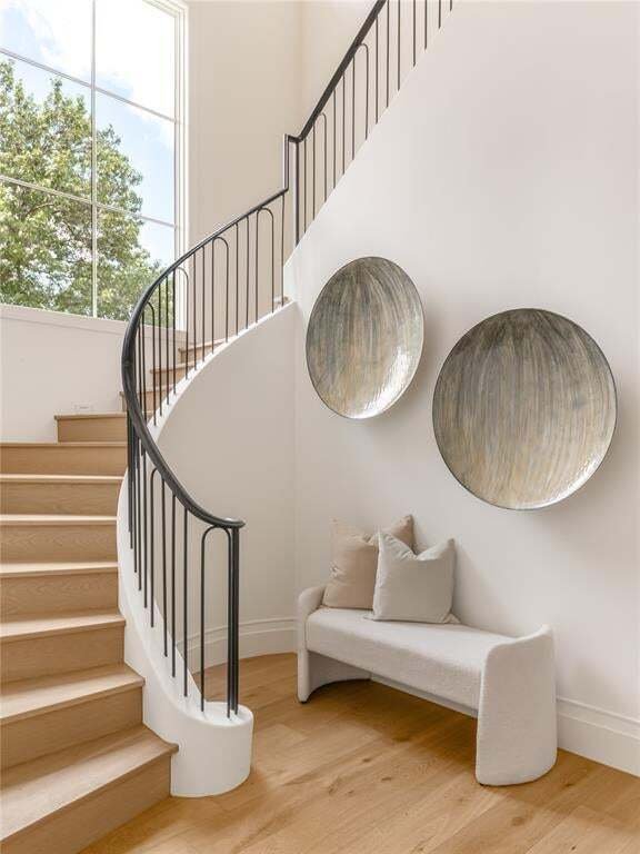 House in Dallas, Texas, United States 4 - 18922901