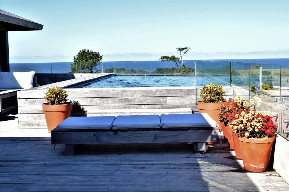 Haus in Faro José Ignacio, Departamento Maldonado, Uruguay 3 - 18923132