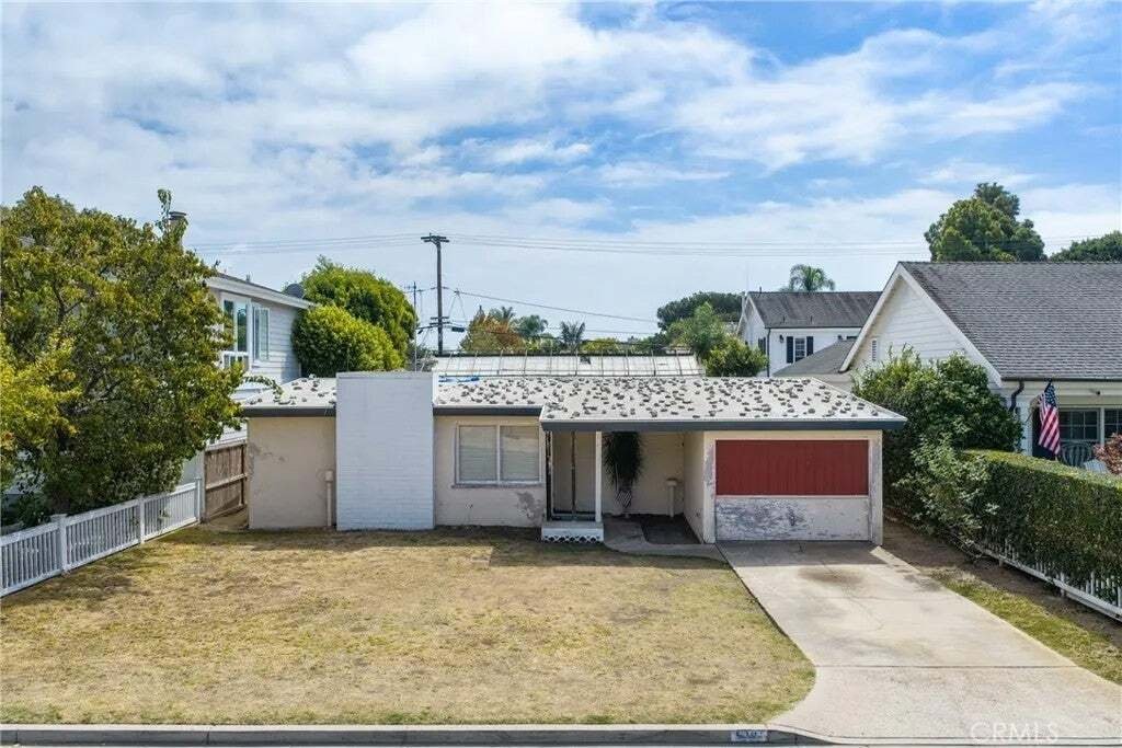 House in Newport Beach, California, United States 1 - 18922664