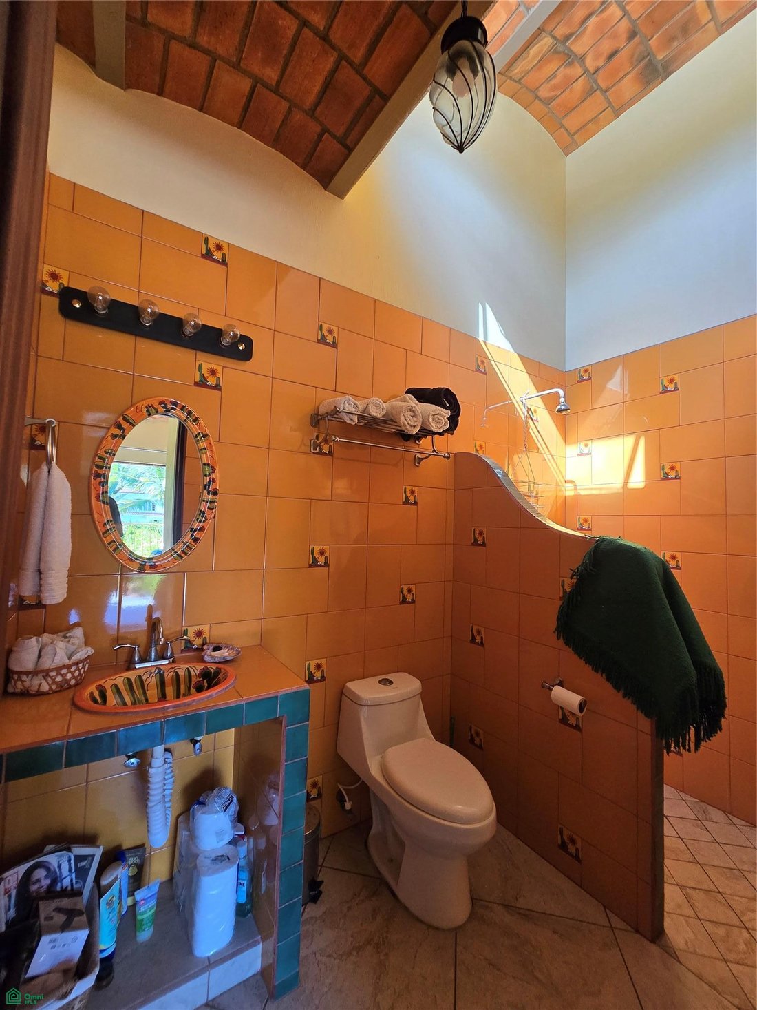 House in Rincón de Guayabitos, Nayarit, Mexico 3 - 18324223