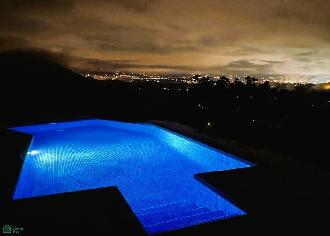 Haus in Jesús, Provinz Alajuela, Costa Rica 3 - 17871111
