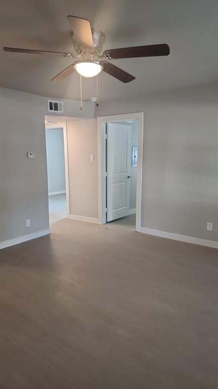 Otros en Irving, Texas, Estados Unidos 4 - 18922926