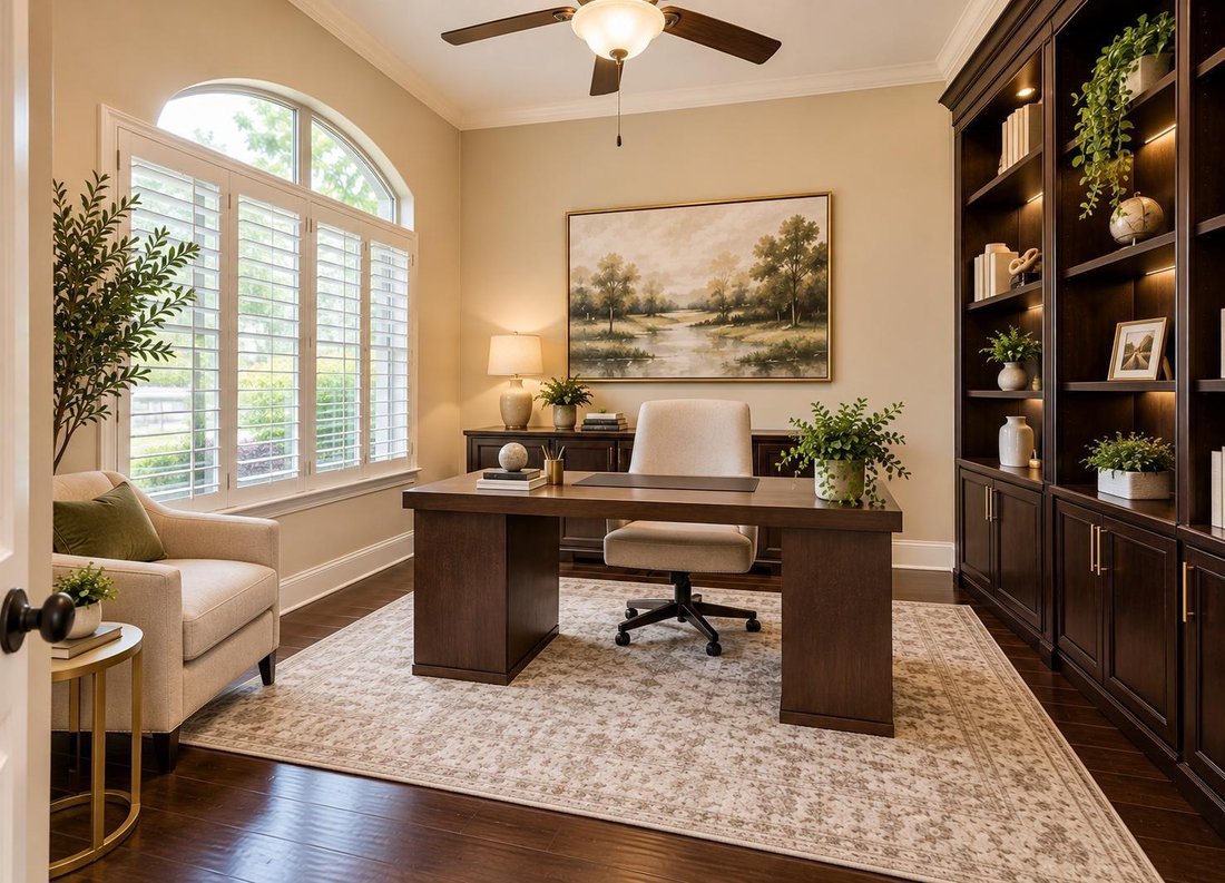 Casa en Sugar Land, Texas, Estados Unidos 5 - 18922939