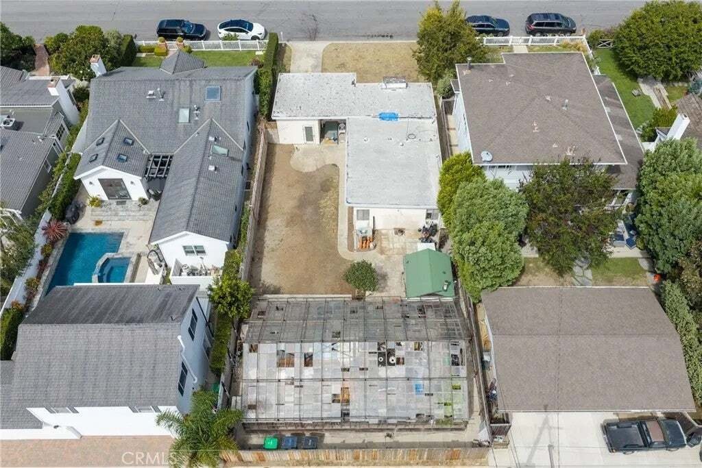 House in Newport Beach, California, United States 4 - 18922664