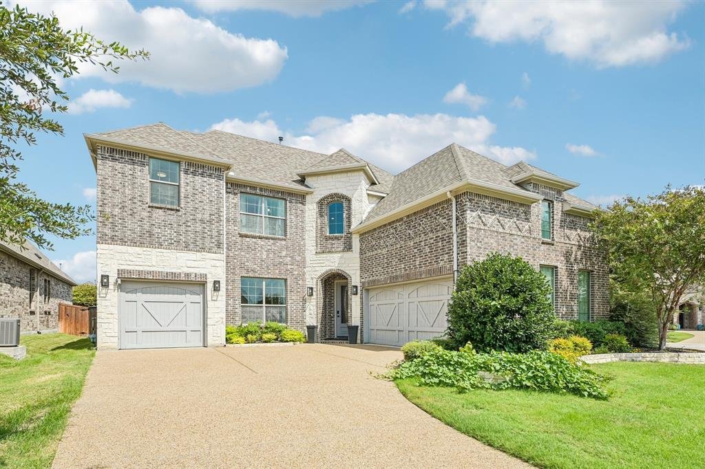 House in Rockwall, Texas, United States 2 - 18922919