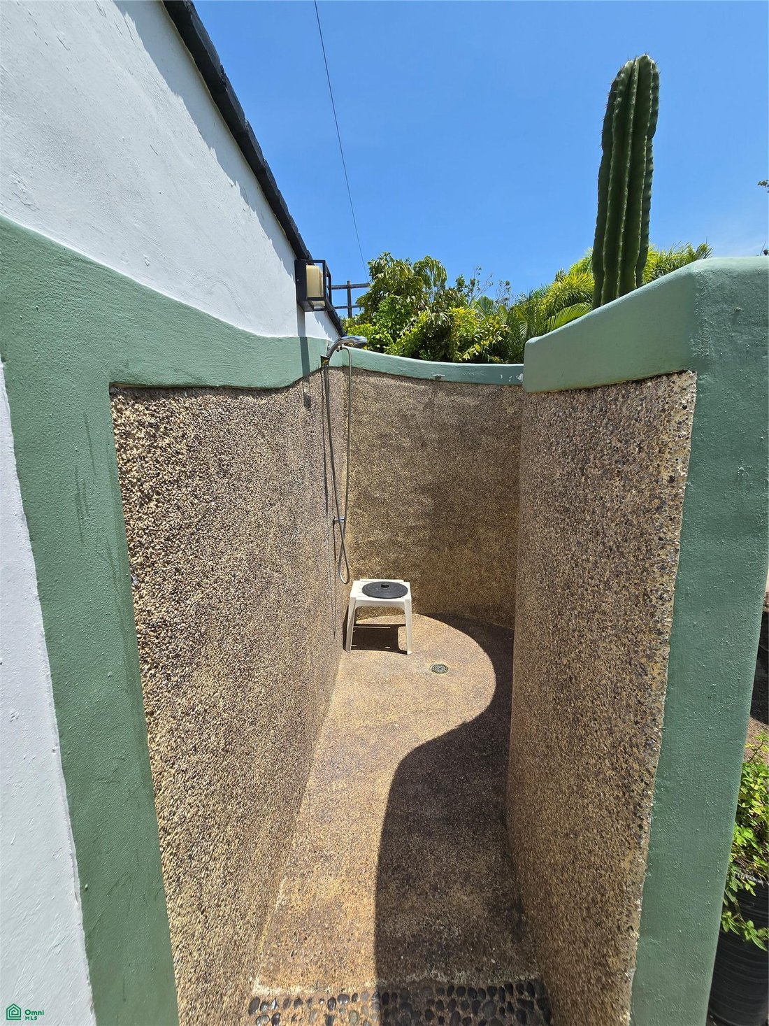House in Lo de Marcos, Nayarit, Mexico 5 - 18797919