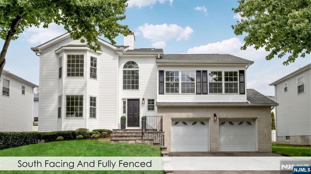 Casa a Paramus, New Jersey, Stati Uniti 2 - 18922789