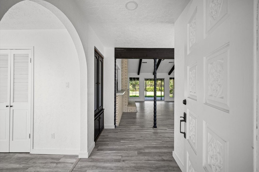 House in Houston, Texas, United States 4 - 18922944
