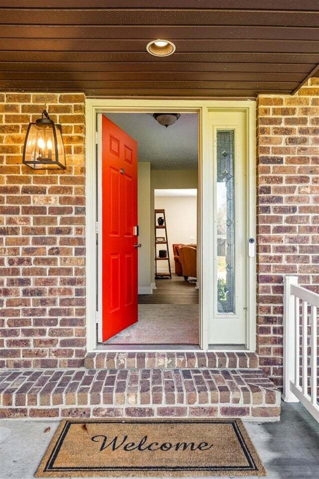 House in Bridgman, Michigan, United States 5 - 18922716