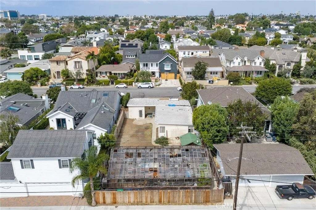 House in Newport Beach, California, United States 3 - 18922664