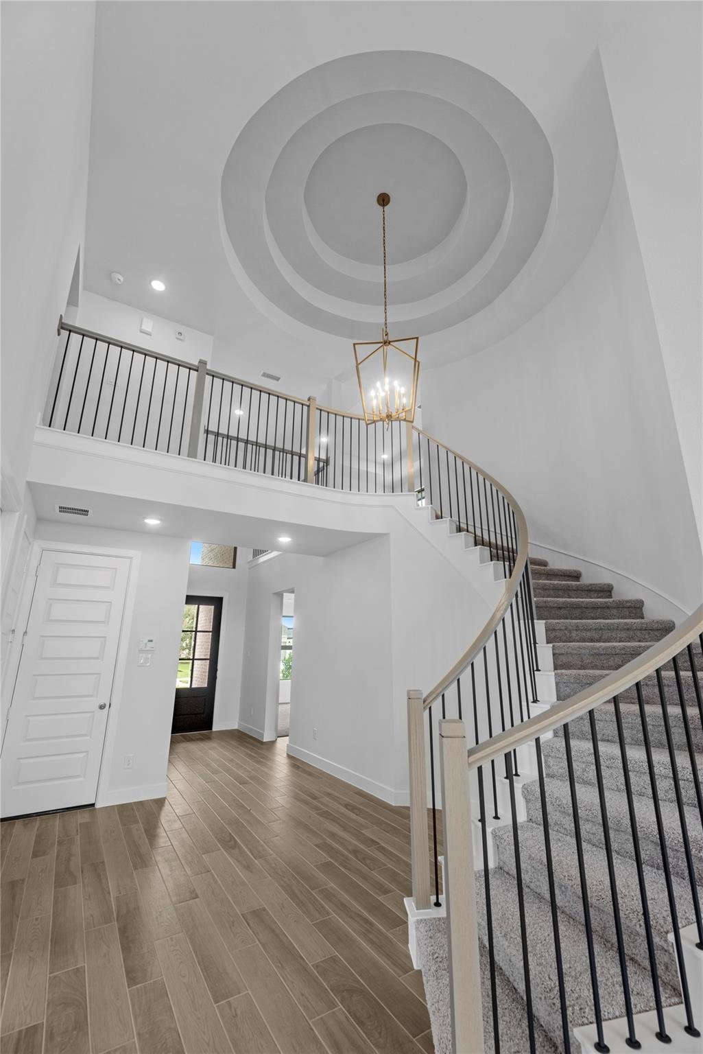 House in Brookshire, Texas, United States 2 - 18216757