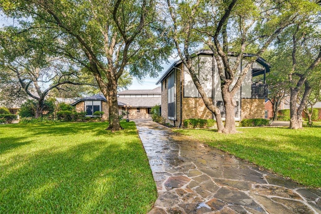 Casa en Heath, Texas, Estados Unidos 2 - 18922899