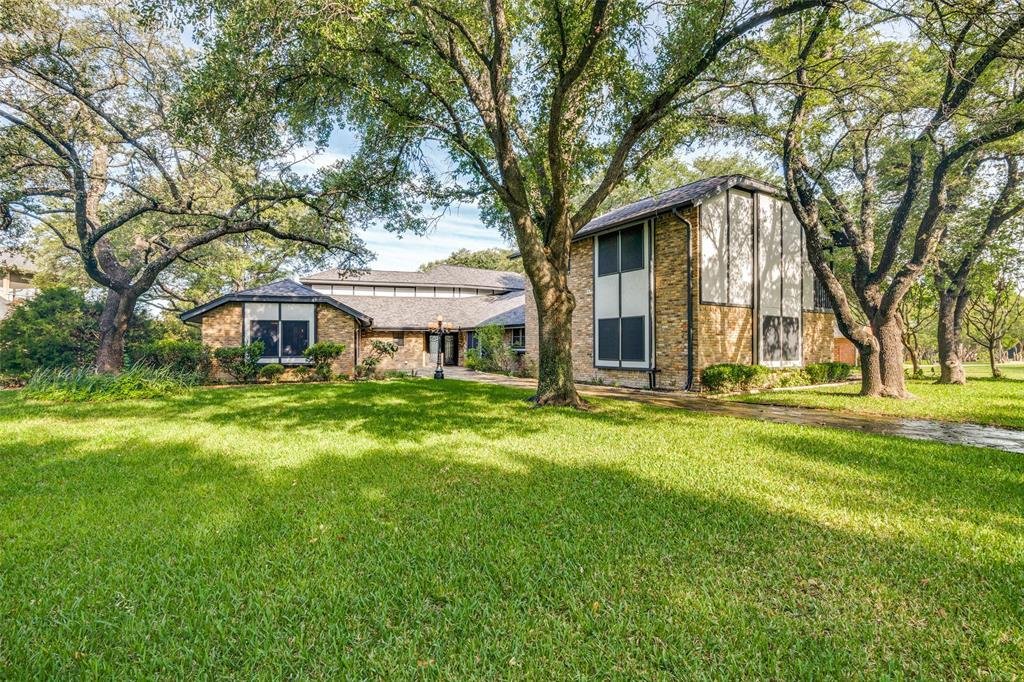 Casa en Heath, Texas, Estados Unidos 1 - 18922899