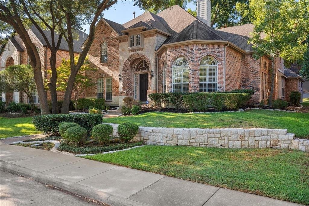 House in Allen, Texas, United States 2 - 18922917