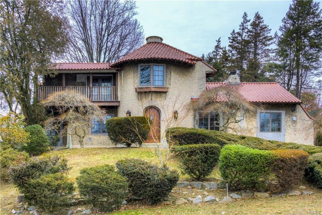 House in New Rochelle, New York, United States 1 - 18923141