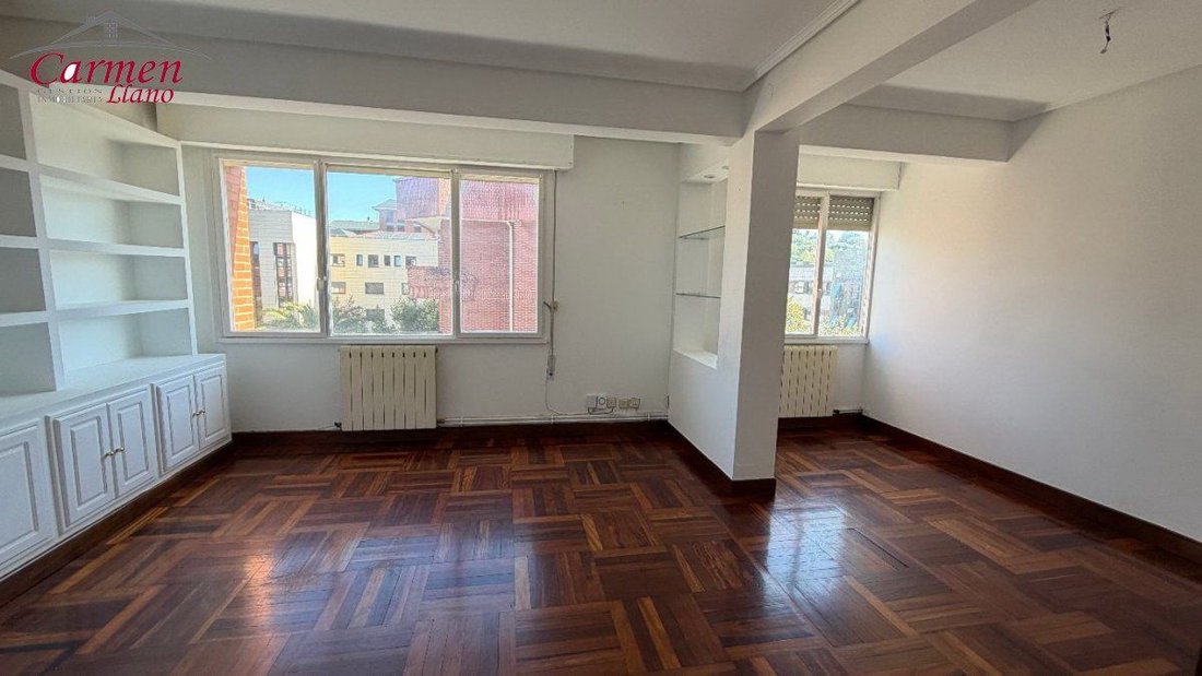 Apartment in Getxo, Basque Country, Spain 4 - 18923027