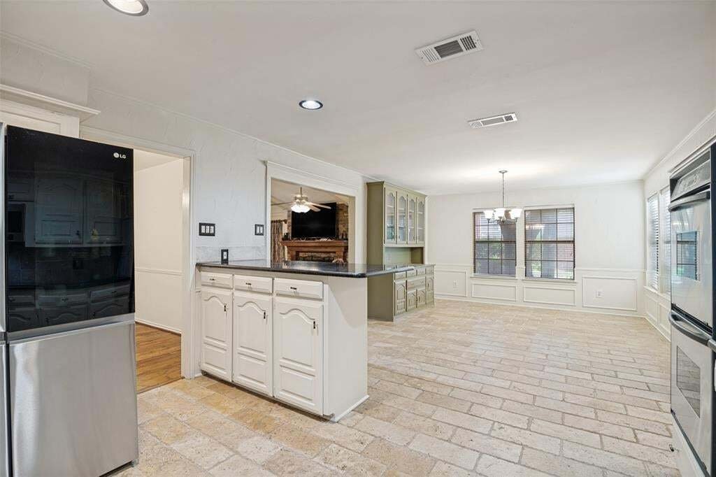 Casa en Heath, Texas, Estados Unidos 5 - 18922899