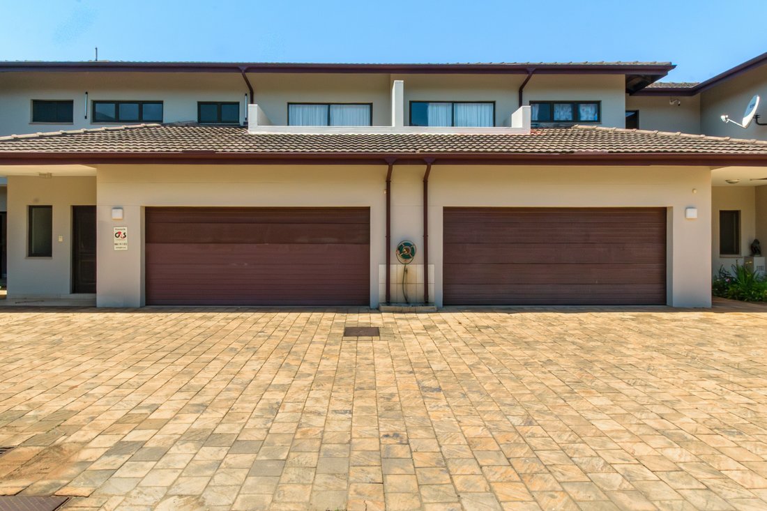 Country House in Blythedale, KwaZulu-Natal, South Africa 4 - 18922959