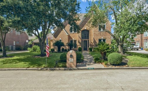 Casa a Spring, Texas, Stati Uniti 1