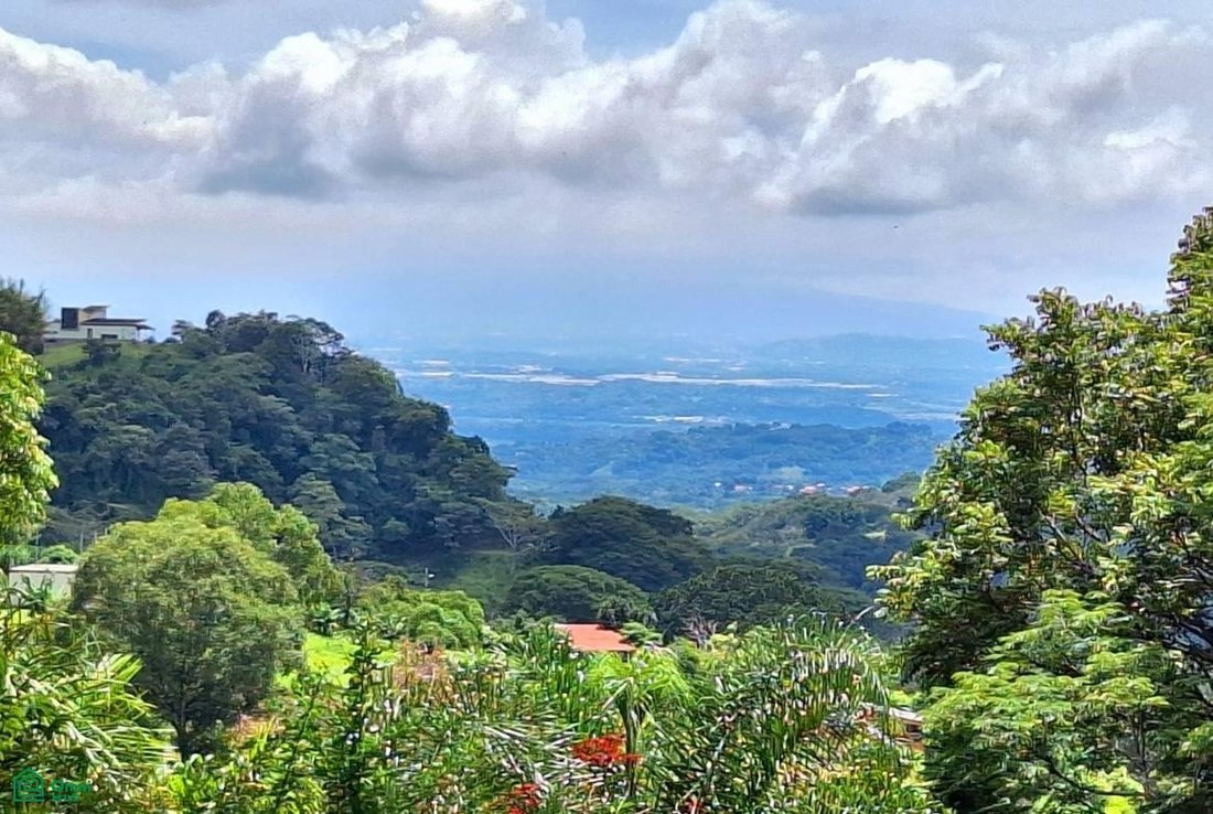 House in Atenas, Alajuela Province, Costa Rica 3 - 17088960