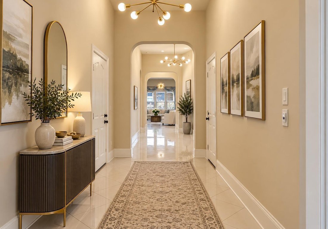 Casa en Sugar Land, Texas, Estados Unidos 2 - 18922939