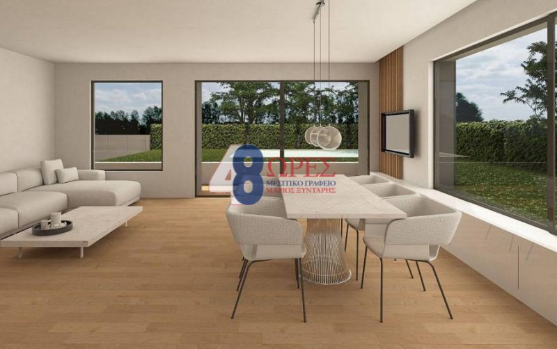 Appartamento a Voula, Attica, Grecia 5 - 18922970