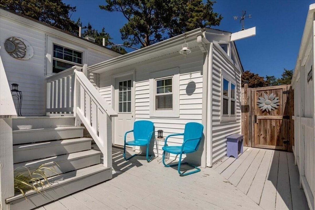 House in Plymouth, Massachusetts, United States 4 - 18923102