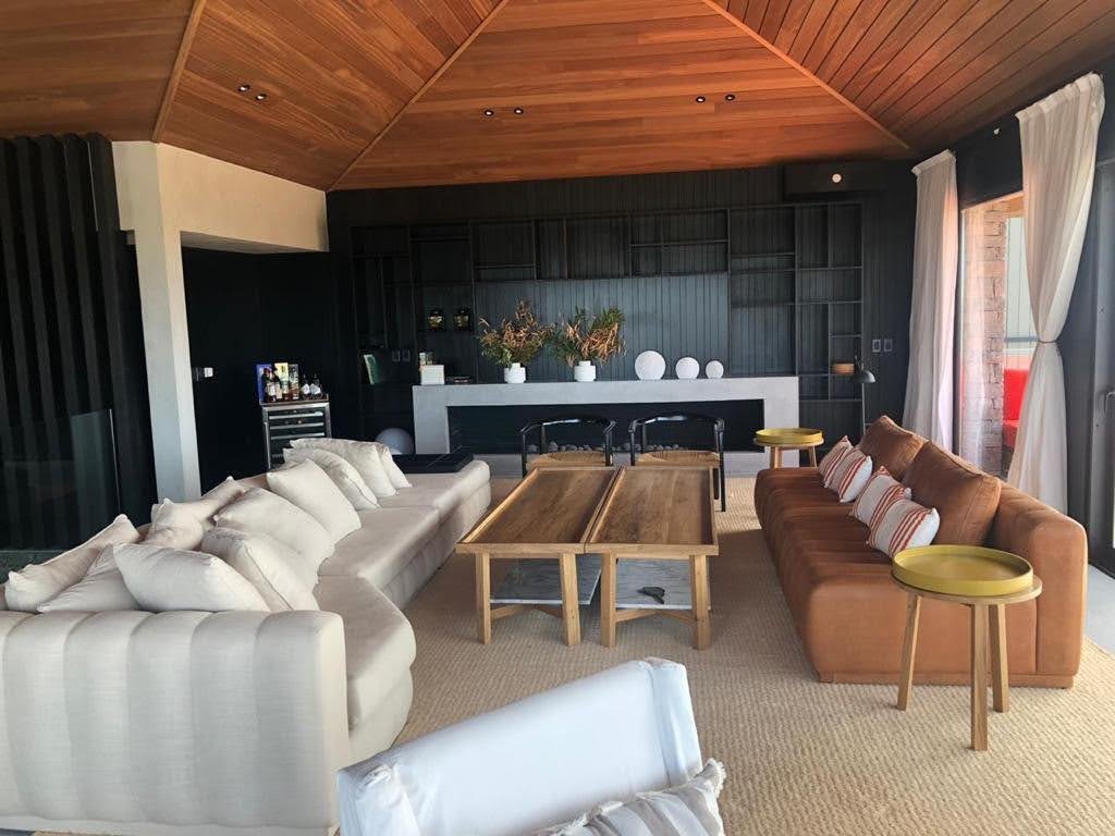 Haus in Faro José Ignacio, Departamento Maldonado, Uruguay 5 - 18923132