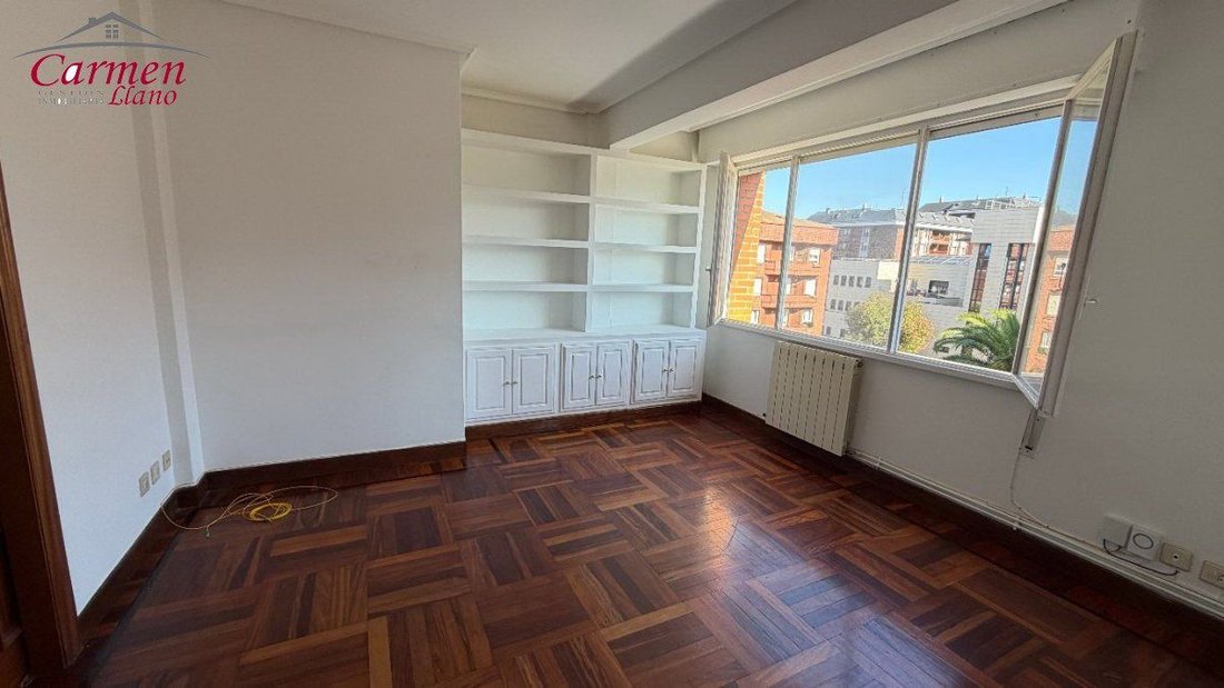 Apartment in Getxo, Basque Country, Spain 2 - 18923027