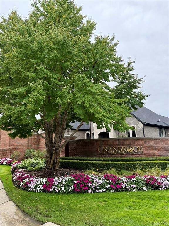 House in Sterling Heights, Michigan, United States 3 - 18922729