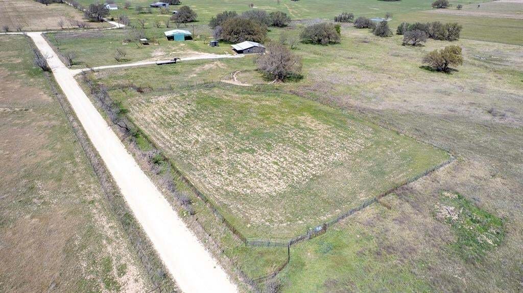 Haus in Dublin, Texas, Vereinigte Staaten 3 - 18922906
