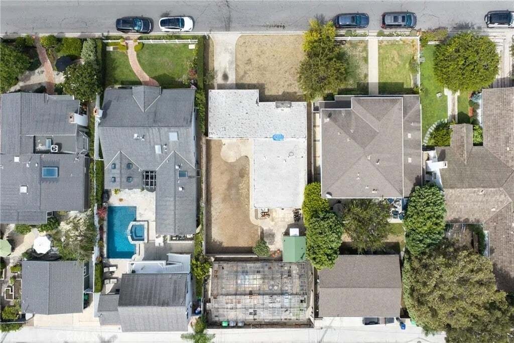 House in Newport Beach, California, United States 5 - 18922664
