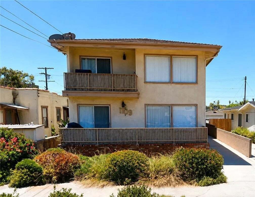 Otros en Los Ángeles, California, Estados Unidos 1 - 18922687