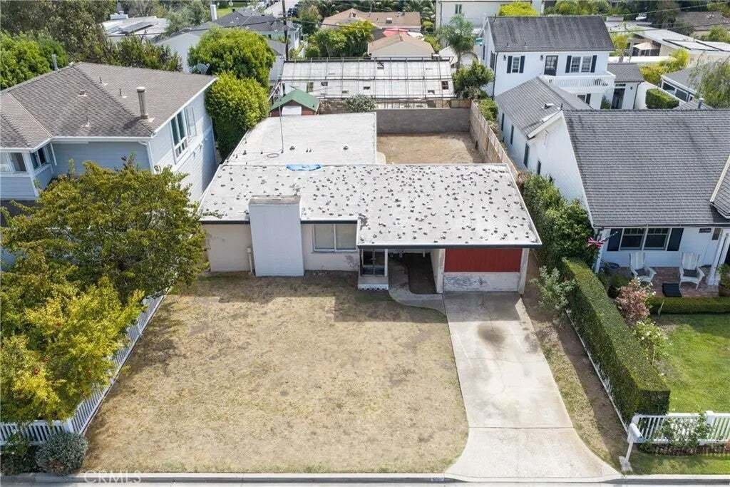 House in Newport Beach, California, United States 2 - 18922664