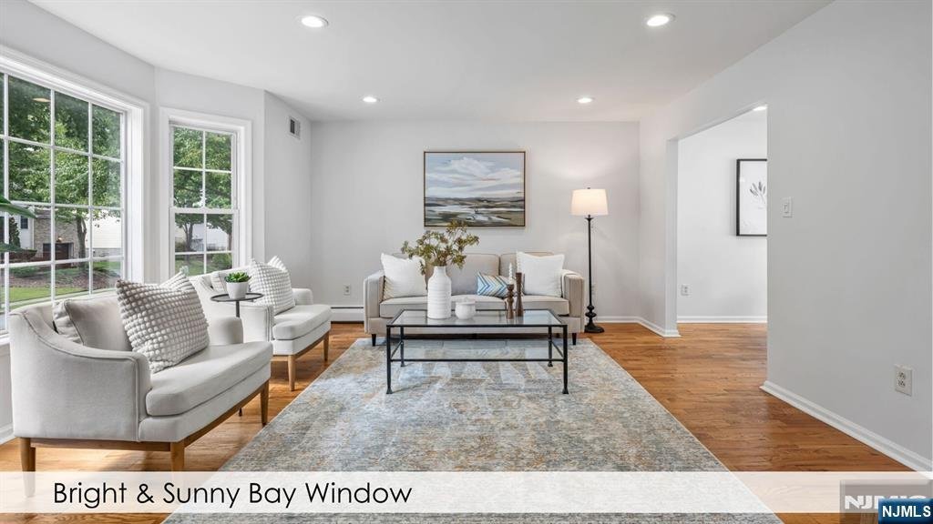 Casa a Paramus, New Jersey, Stati Uniti 4 - 18922789