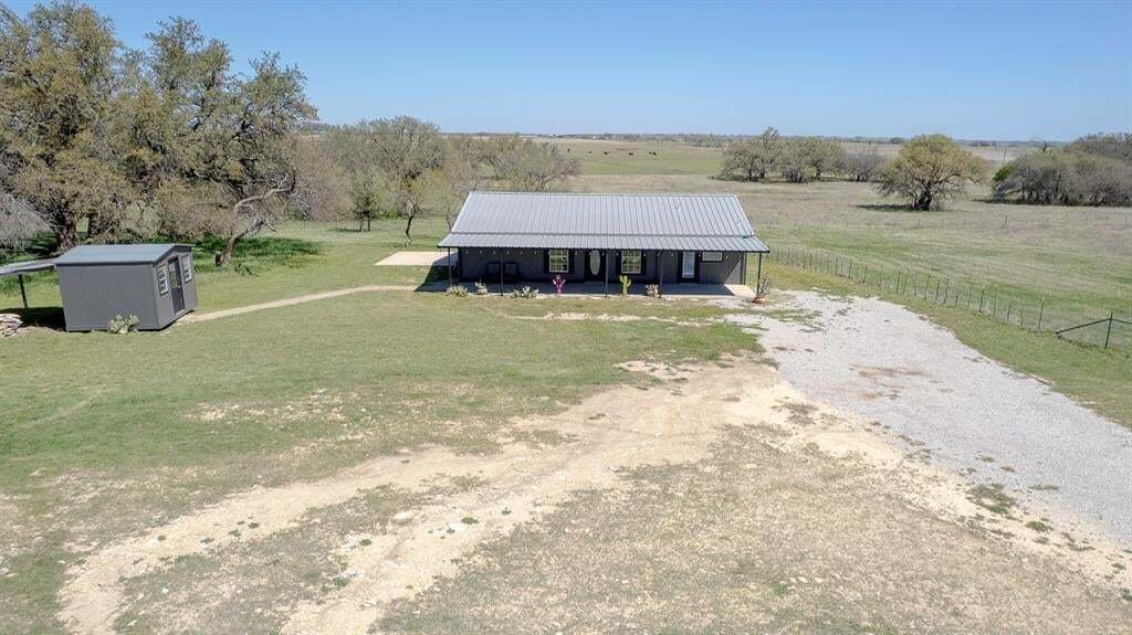 Haus in Dublin, Texas, Vereinigte Staaten 5 - 18922906