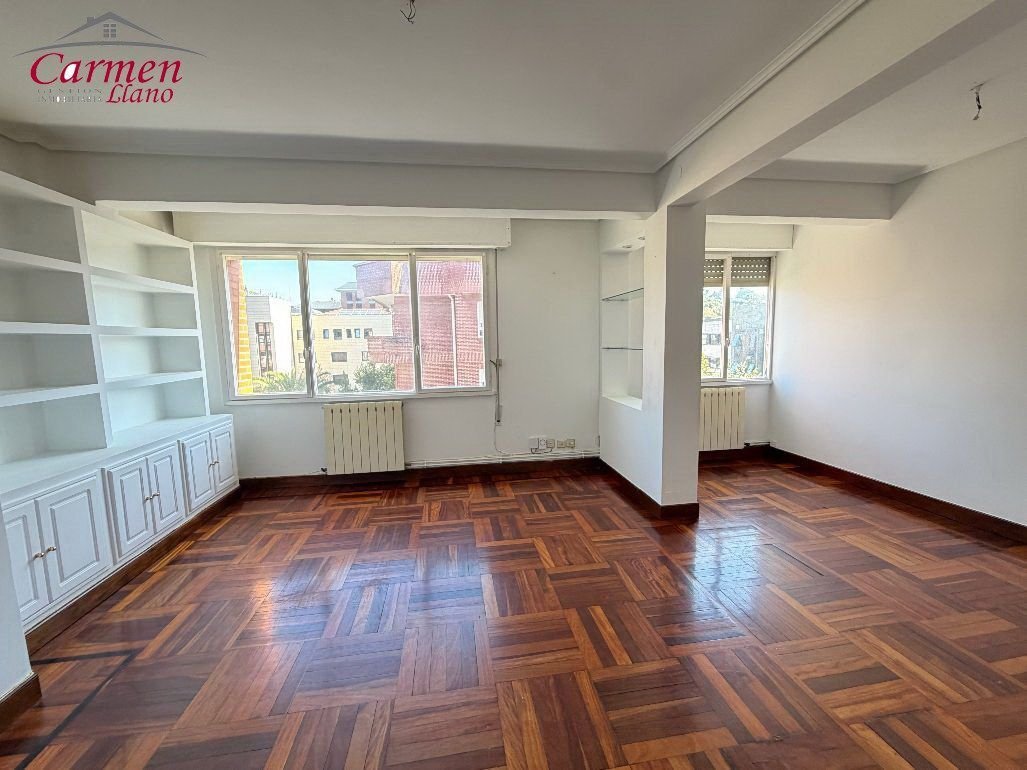 Apartment in Getxo, Basque Country, Spain 1 - 18923027
