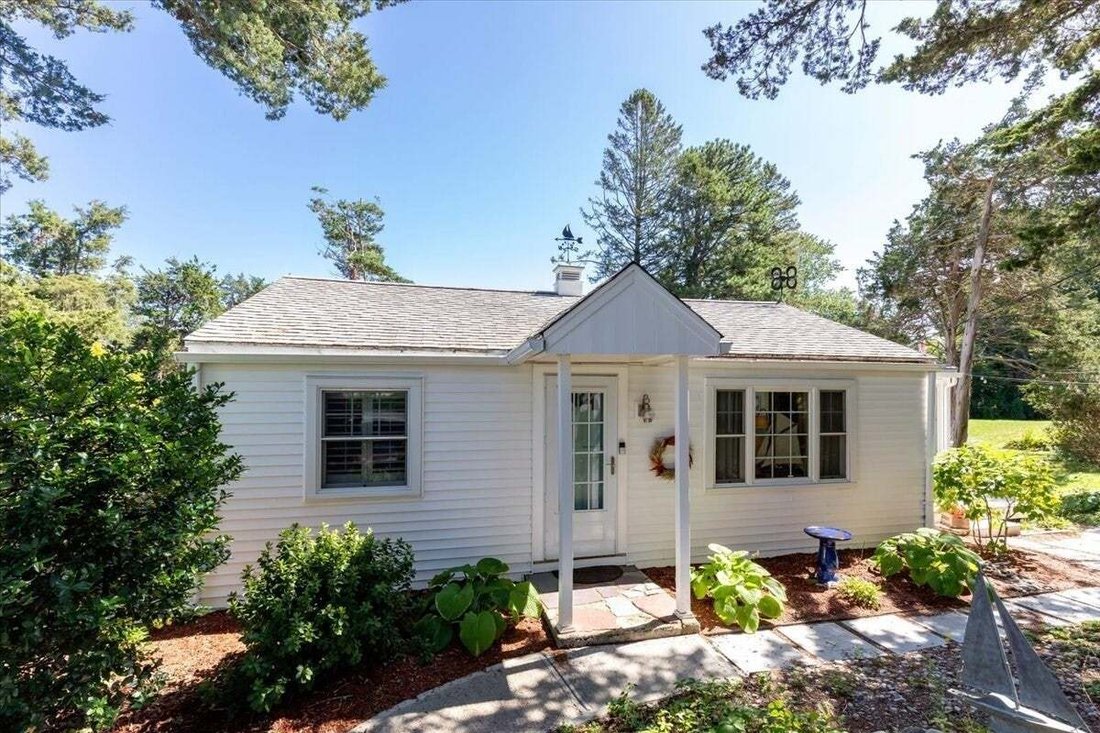 House in Plymouth, Massachusetts, United States 2 - 18923102