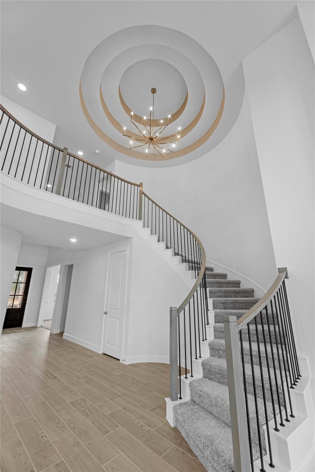 Casa a Katy, Texas, Stati Uniti 2 - 18322688