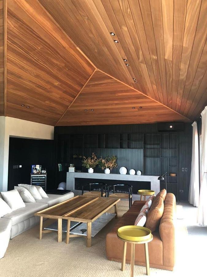 Haus in Faro José Ignacio, Departamento Maldonado, Uruguay 4 - 18923132