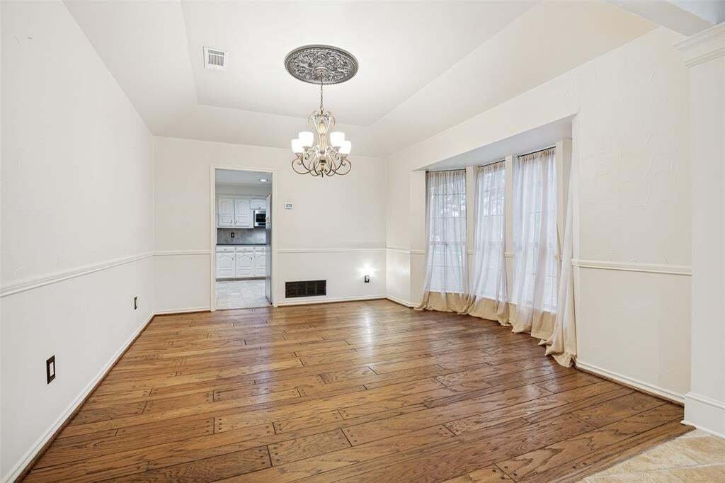 Casa en Heath, Texas, Estados Unidos 4 - 18922899