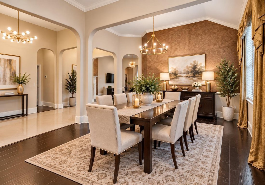 Casa en Sugar Land, Texas, Estados Unidos 3 - 18922939