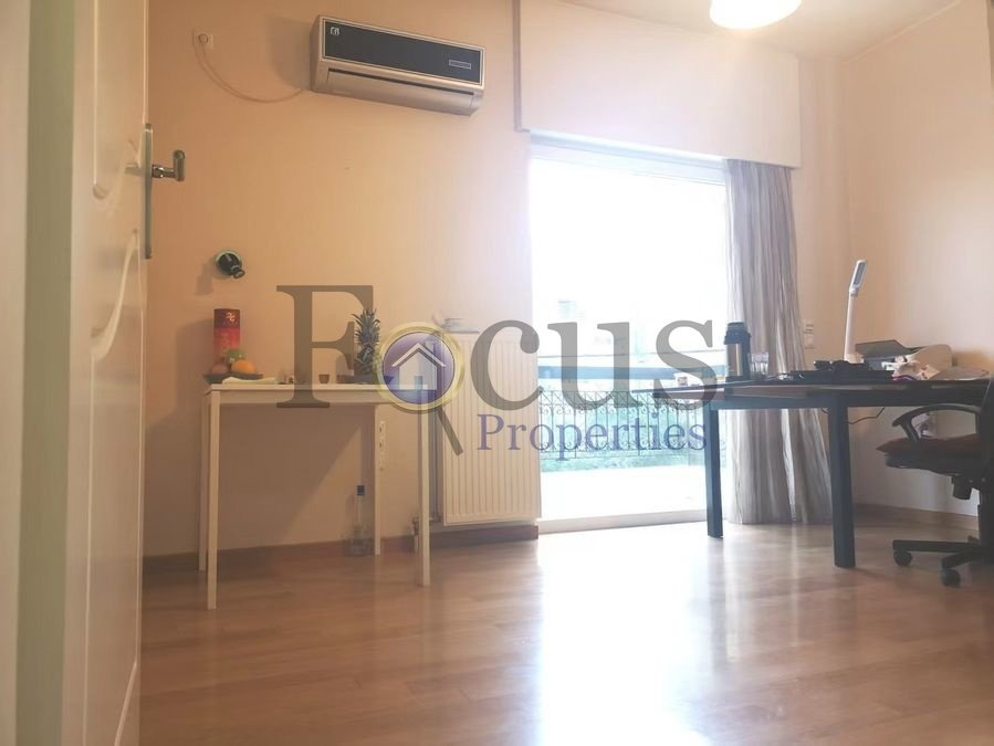 Apartment in Glyfada, Attica, Greece 2 - 18923389