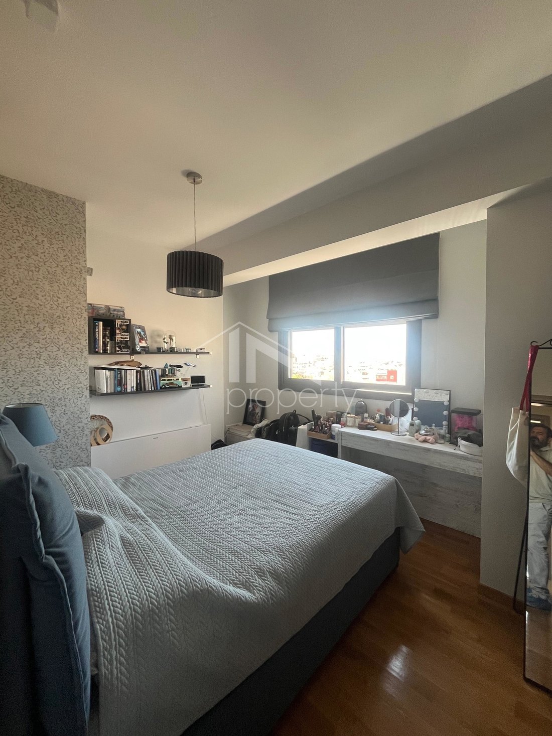 Apartment in Nea Smyrni, Attica, Greece 5 - 18923281