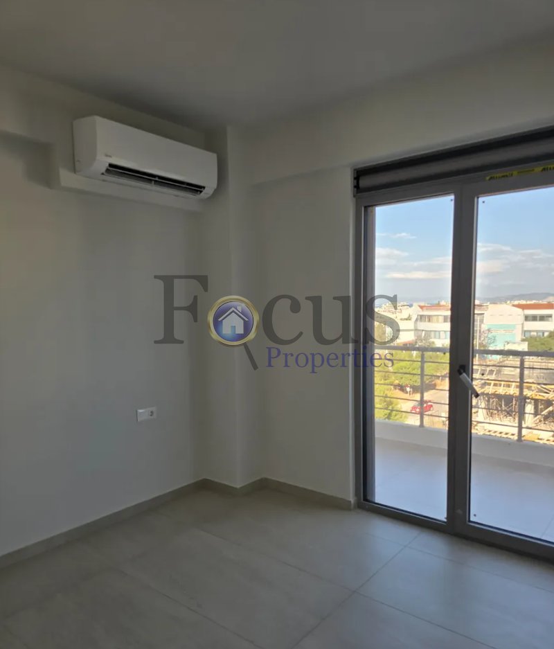 Apartment in South Athens, Attica, Greece 5 - 18923388