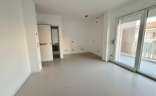 Apartment in Paese, Riccione, Emilia-Romagna 1