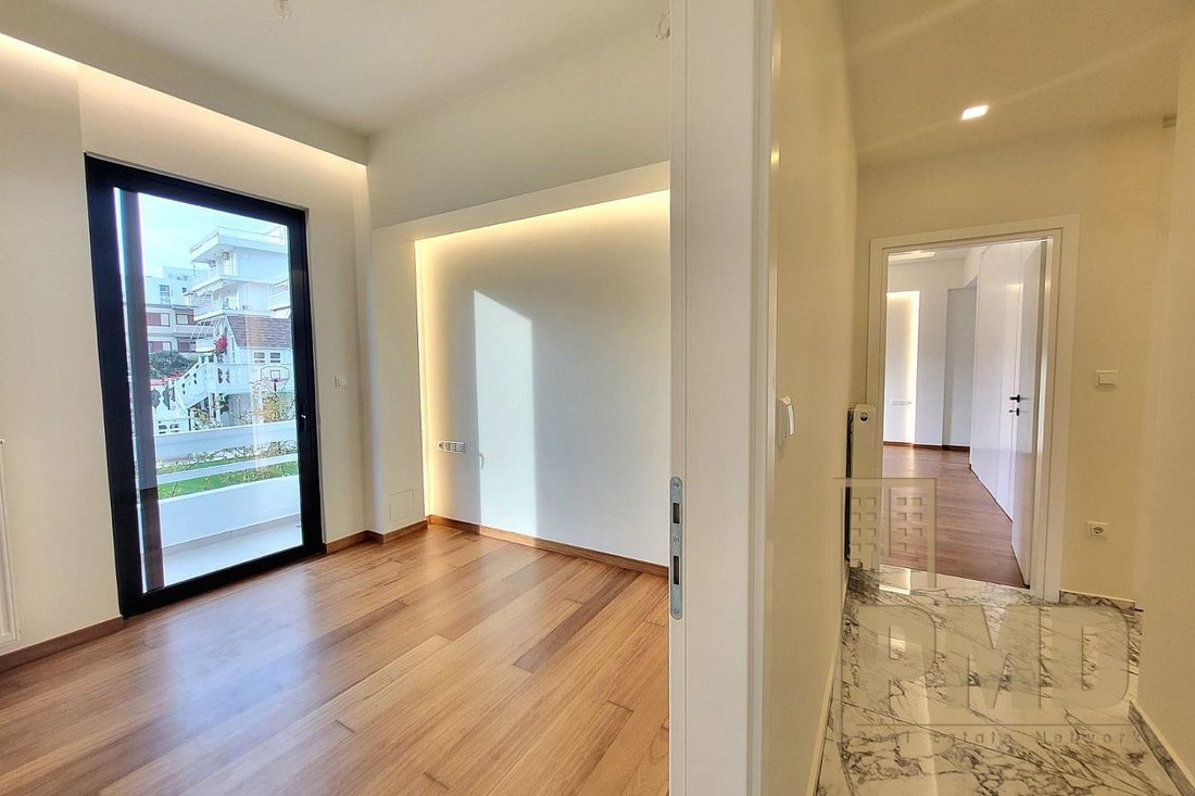 Apartment in Glyfada, Attica, Greece 5 - 18923265