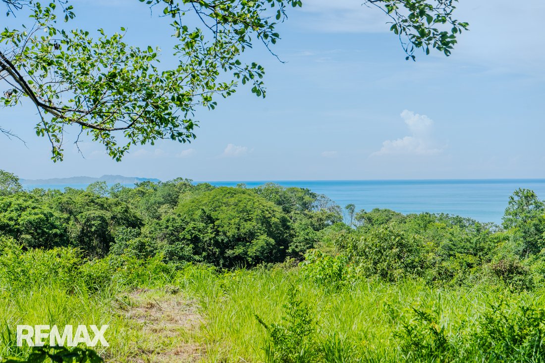Land in Ostional, Provinz Guanacaste, Costa Rica 4 - 18923445