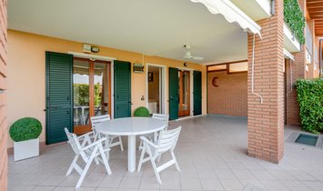 Casa en Lazise, Véneto, Italia 2