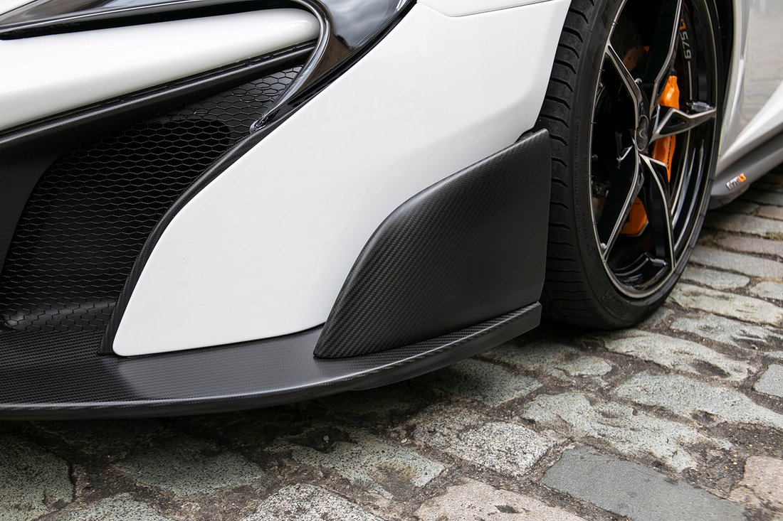 Coupe in London, United Kingdom 4 - 18923183